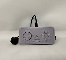 Hyperkin Retron 1 (Old Version) Replacement Controller - Gray