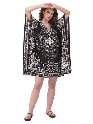 ebay kaftan