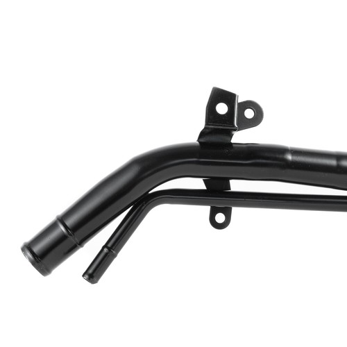Fuel Tank Filler Neck Pipe for Nissan Micra MK2 K11 Petrol Diesel 1992