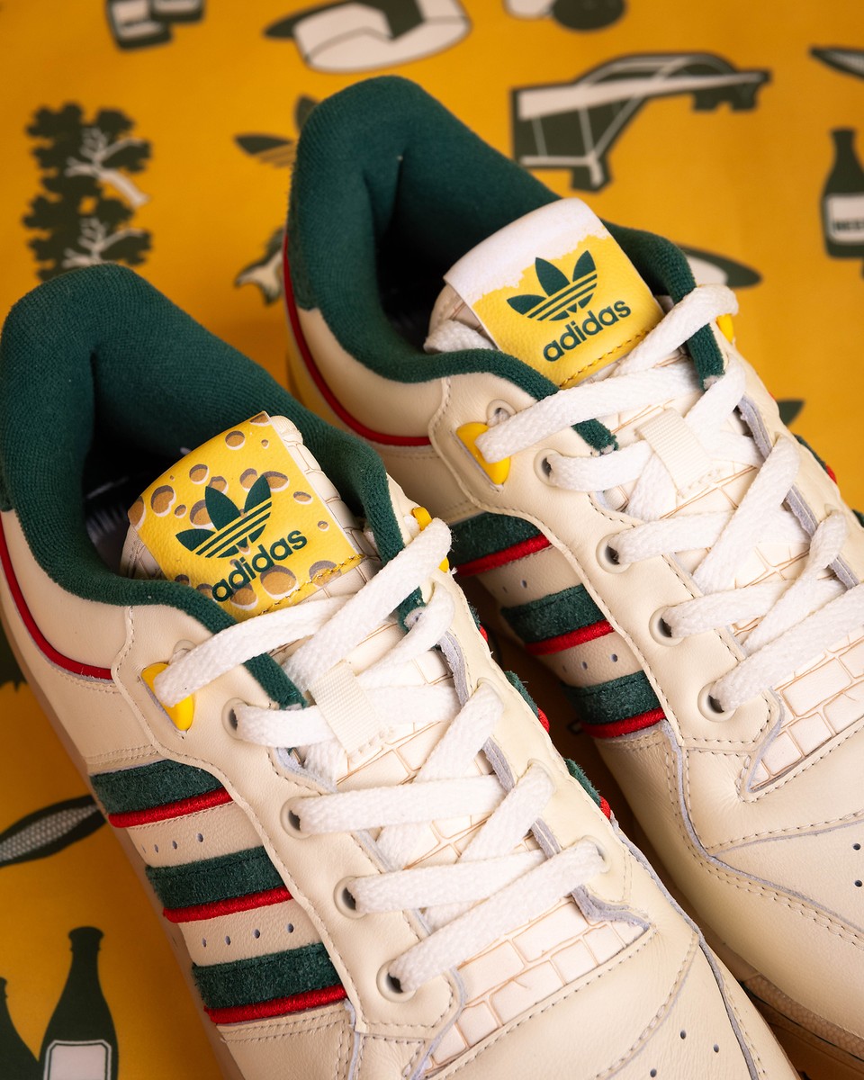 Adidas 414 x day | eBay Adidas 414 x day | eBay