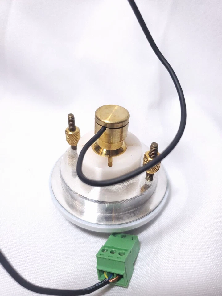 Audix M70 ceiling microphone High output ceiling long distance terminal block - Image 4 of 4