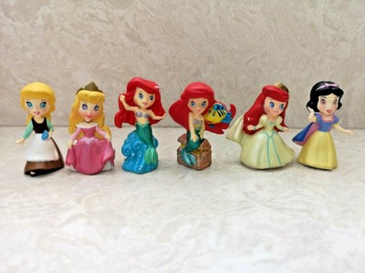 zizzlingers disney princess