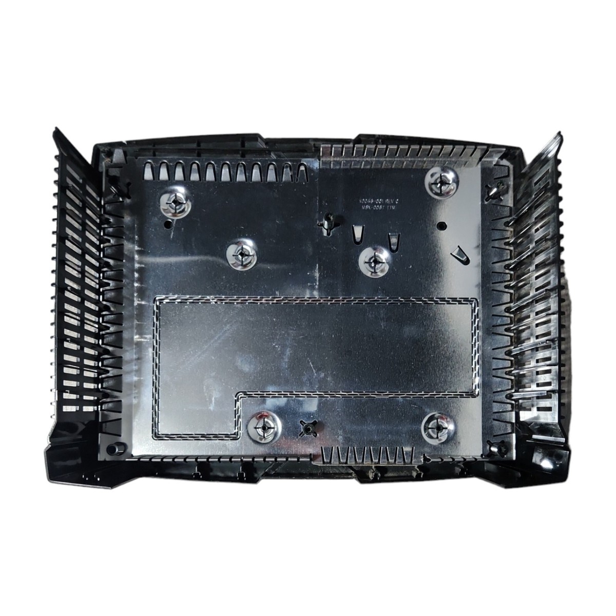 Xbox1x美品！！ $_57.JPG?set_id=880000500F