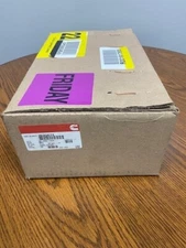 GENUINE NEW OEM CUMMINS COOLER CORE 3635074