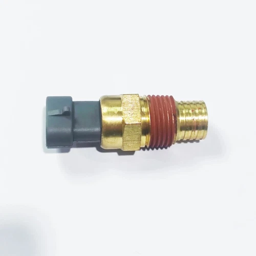 3056353 Piezas de alarma de temperatura del agua para motor Cummins K19 KTA19 - Imagen 3 de 5