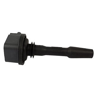 DG-564 Motorcraft Ignition Coil for F150 Truck Ford F-150 Explorer Transit-150