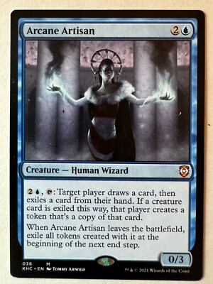chinese fake mtg cards Chinese MTG : r/RealOrNotTCG