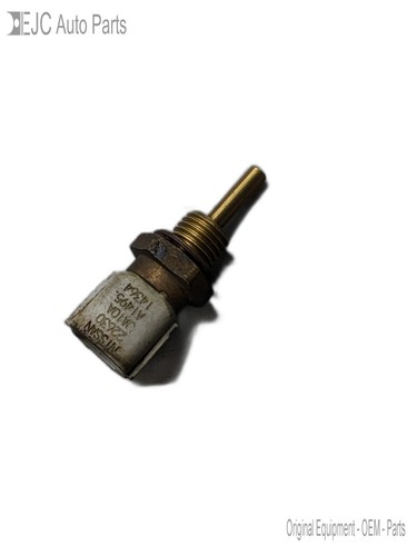 Engine Oil Temperature Sensor For 15-16 Nissan Rogue  2.5  Gas