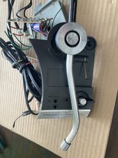 Technics SL-20 Turntable Tone Arm Replacement Module & Full Electronic Assembly