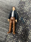 Kenner Star Wars ESB ~ Han Solo (Bespin Outfit) ~ Complete