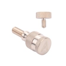 Sax Neck Tightening Screws Copper Tightening Screw Sax Saxophone3902