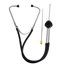 HARDK Automotive Mechanic Stethoscope Diagnostic Tool