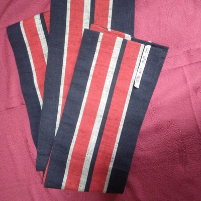 #ad #ad Kimono A nice half width obi is included. It becomes like an obi by adding an ob $102.73