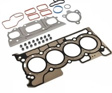 Joint de culasse Mercedes 200