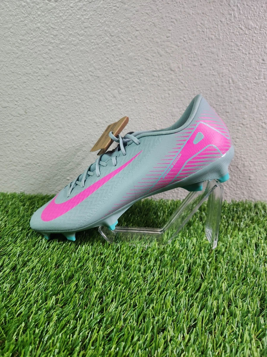 Las mejores ofertas en Nike Zoom Mercurial Vapor 16 Academy MG