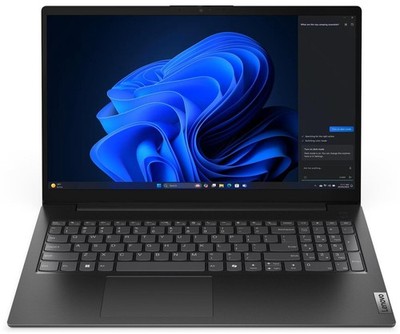 Lenovo V15 Gen 5 Intel  Core  i7-13620H Notebook 39,6 cm (15,6'')