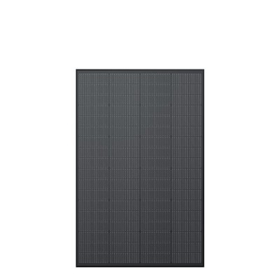 EcoFlow 175 W gerahmtes Solarpanel