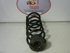 Ressort divers Citroen NEMO