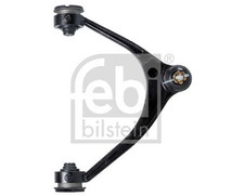Triangle de suspension Lexus GS