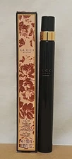 Gucci Bloom 10ml 0.33 Oz Eau De Parfum Intense Women Spray 