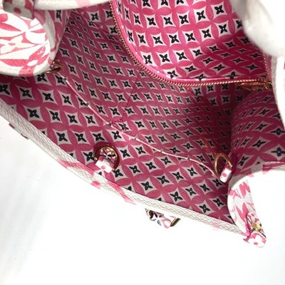 LOUIS VUITTON M22976 Monogram by the pool On the Go PM 2WAY Hand