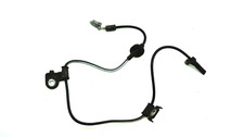 subaru-27540ag101-abs-wheel-speed-sensor-right-front-20082014-models