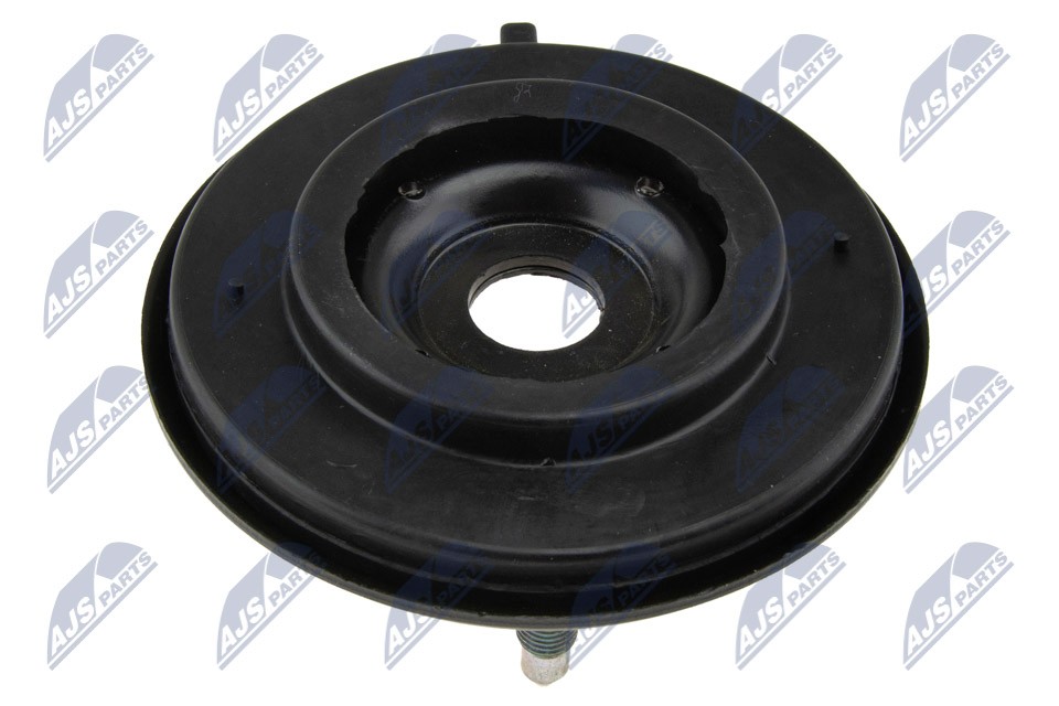 N.T.Y. AD-NS-074.NTY Top Strut Mounting for NISSAN,RENAULT - Image 6
