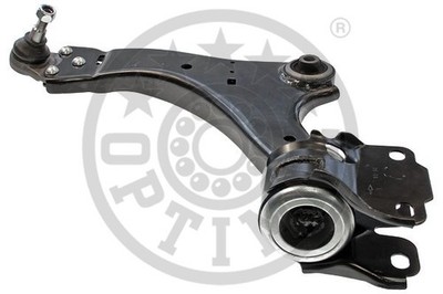 OPTIMAL G6-1349 Querlenker vorne links für LAND ROVER FREELANDER 2 (L359)