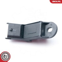 Esen SKV Sensor, Saugrohrdruck 17SKV109 FüR Abarth Alfa Romeo