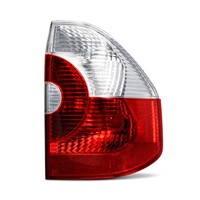 Original Ulo Heckleuchte Hinten Rechts AußEn FüR Bmw X3 E83 63216990170