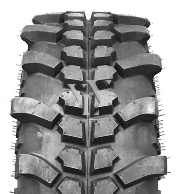 Allwetterreifen LAKESEA ALLIGATOR P.O.R. 235/75 R15 110 K