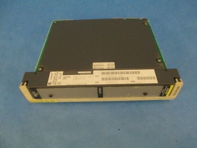 Modicon B872-100, AS-B872-100