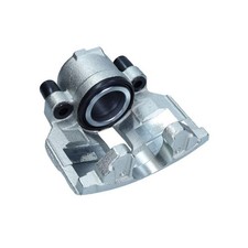 Bremssattel vorne links für Seat Exeo 3R2 ST 3R5 id01632