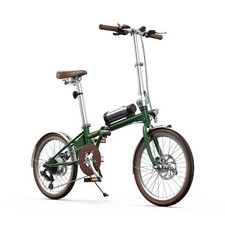 E-Bikes Bis 30 km online kaufen | eBay.de