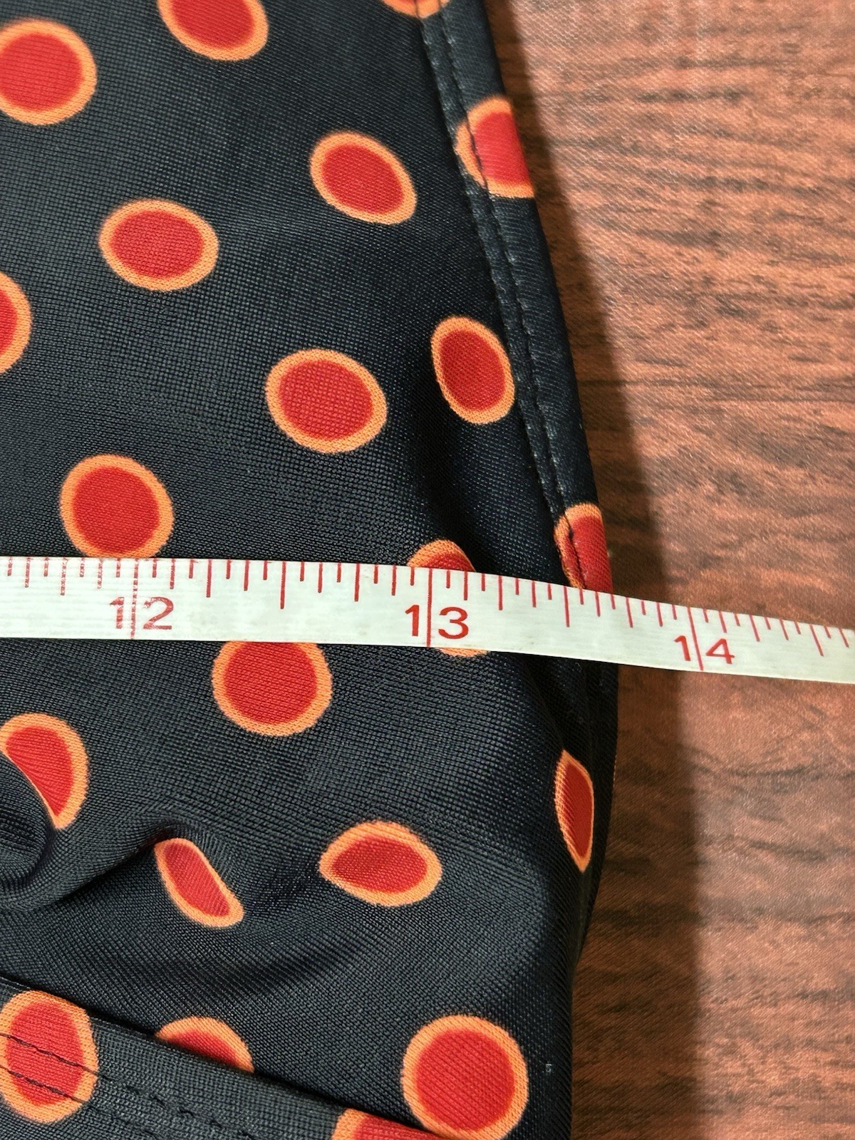 Picture 4 of 5
