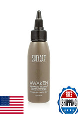 Surface Hair Awaken Therapeutic Treatment for Thinning Hair - Natural Ingredient