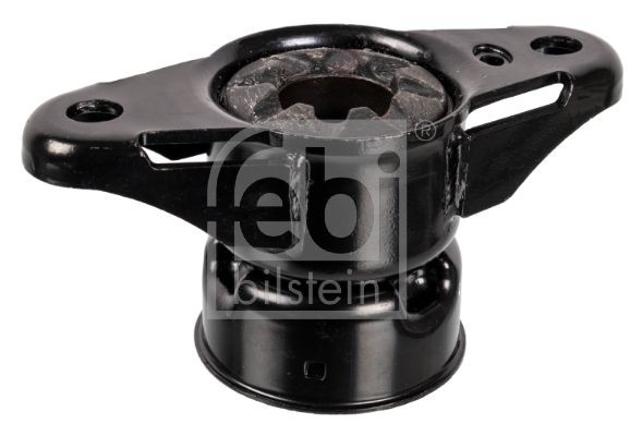 Febi Bilstein 171352 FederbeinstüTzlager FüR Dodge Jeep-image