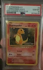 2016 Pokemon Charmander Toys R Us XY Evolutions Holo Promo #9 PSA 10 Gem Mint