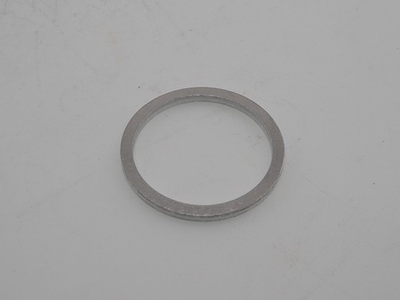 #ad #ad Genuine Audi Washer N 043 809 2 $3.68