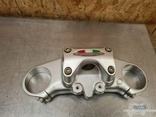 MV Agusta 1078 Brutale 2008 bis 2009 Top Gabel Te