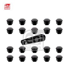 Kit d'embrayage Audi 50