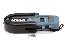 Cooper Atkins Econotemp 323 Type K 0.1 Resolution To 495 F, (3) 32322-K - Free