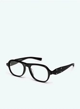 100 AUTHENTIC NEW Maison Margiela X Gentle Monster MM113 01 Glasses