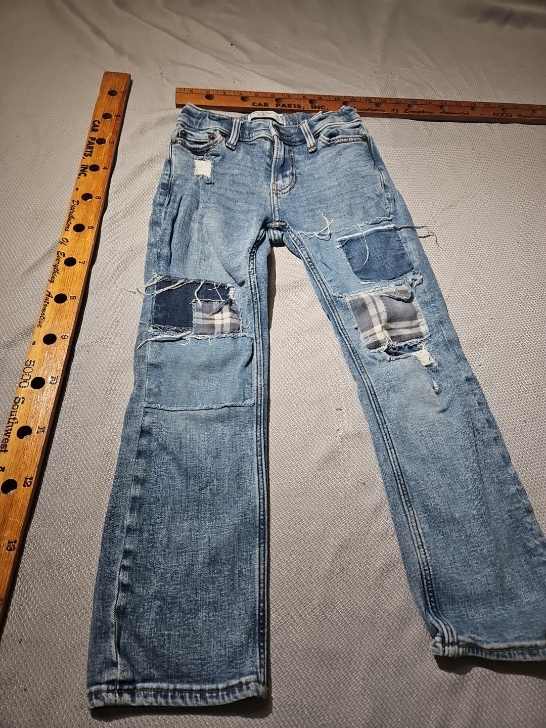 Picture 4 of 16