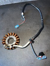 stator allumage 350 freeride 350 sxf 2015 ktm