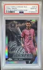 2024 Topps Chrome MLS Soccer Checklist Guide in-content 28