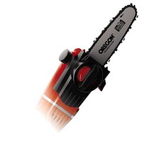 Einhell pole pruner attachment