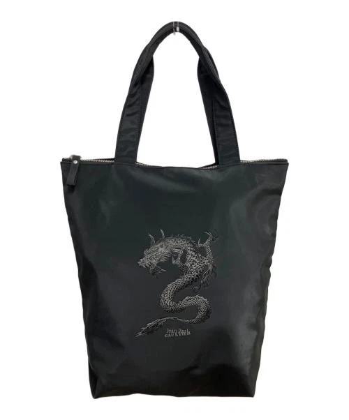 jean paul gaultier bag products for sale | eBay
