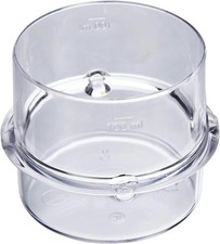 Measuring Cup for Thermomix TM21, TM31, TM3300