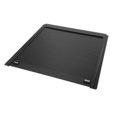5.7ft Built-to-fit Retractable Cover For Dodge Ram 1500 Bed With T-slots 5.7ft Built-to-fit Retractable Cover For Dodge Ram 1500 Bed With T-slots